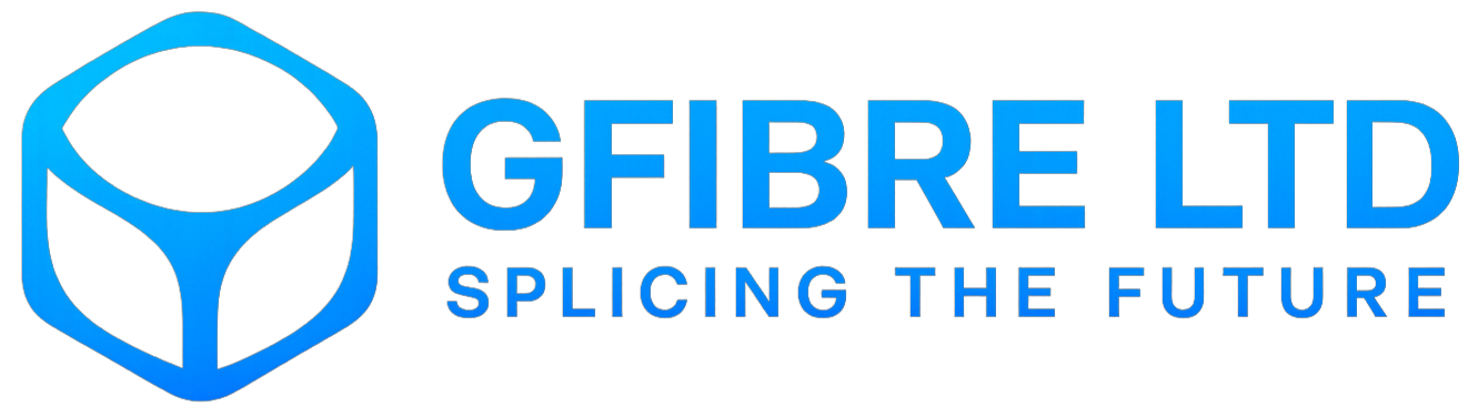Gfibre Ltd - Leading Fibre Optic Solutions