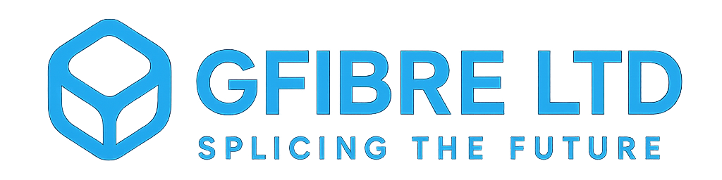 GFibre Ltd - Leading Fiber Optic Solutions